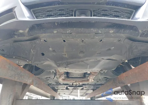 2015 Dodge Charger Road/Track from USA, damaged, VIN 2C3CDXCTXFH924681